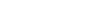shapeimage_3_link_0